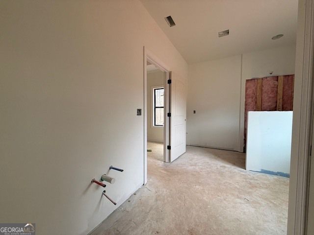 790 Presley Farm Parkway, Rockmart, GA 30153