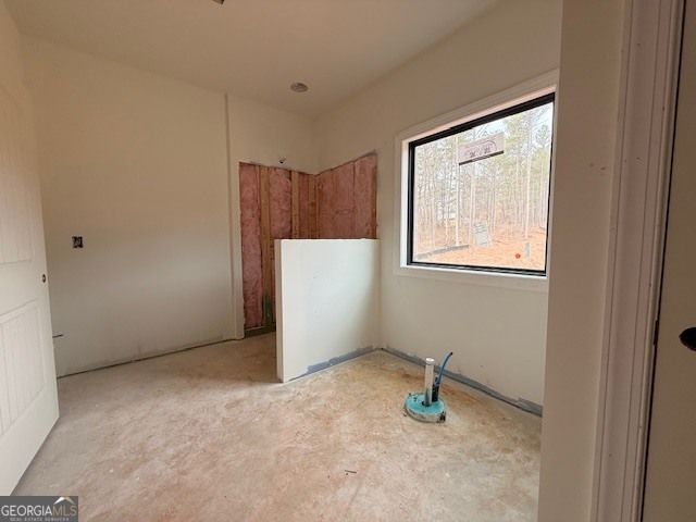 790 Presley Farm Parkway, Rockmart, GA 30153