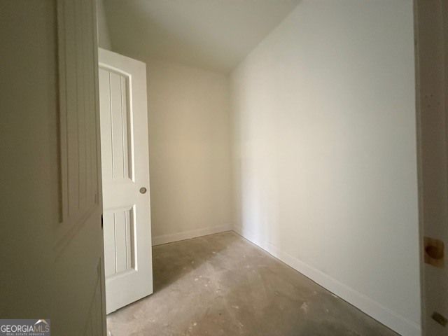 790 Presley Farm Parkway, Rockmart, GA 30153