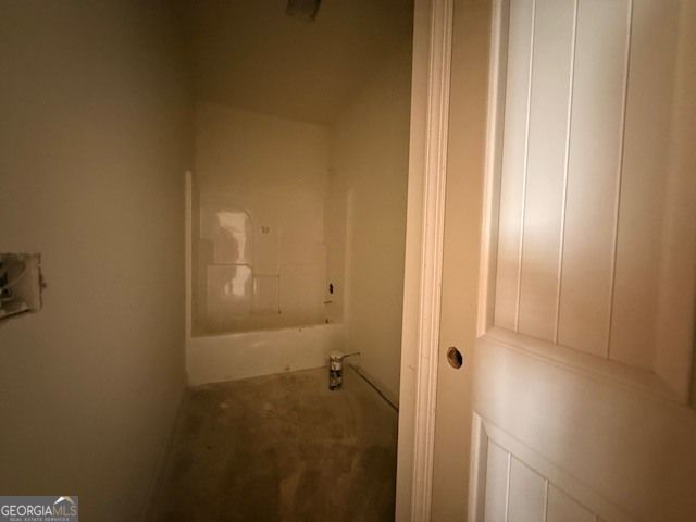 790 Presley Farm Parkway, Rockmart, GA 30153