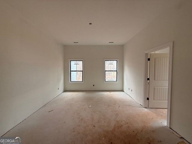 790 Presley Farm Parkway, Rockmart, GA 30153