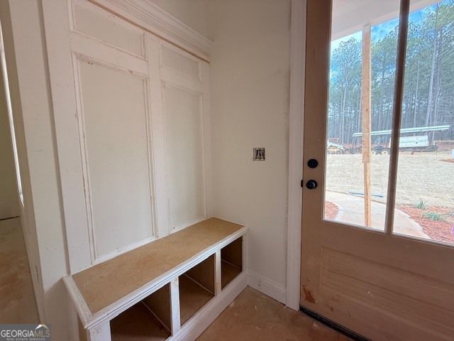 790 Presley Farm Parkway, Rockmart, GA 30153