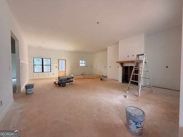 790 Presley Farm Parkway, Rockmart, GA 30153