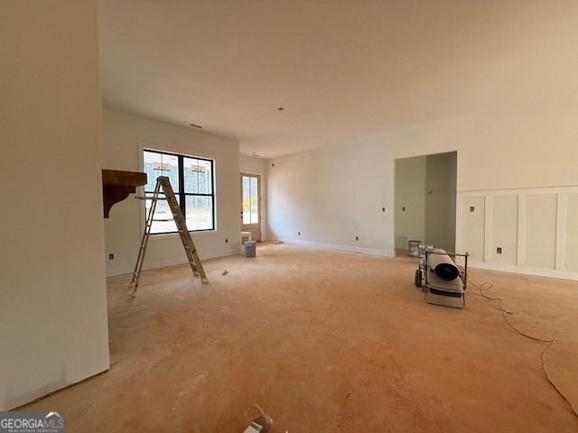 790 Presley Farm Parkway, Rockmart, GA 30153