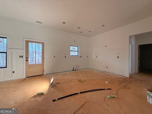 790 Presley Farm Parkway, Rockmart, GA 30153