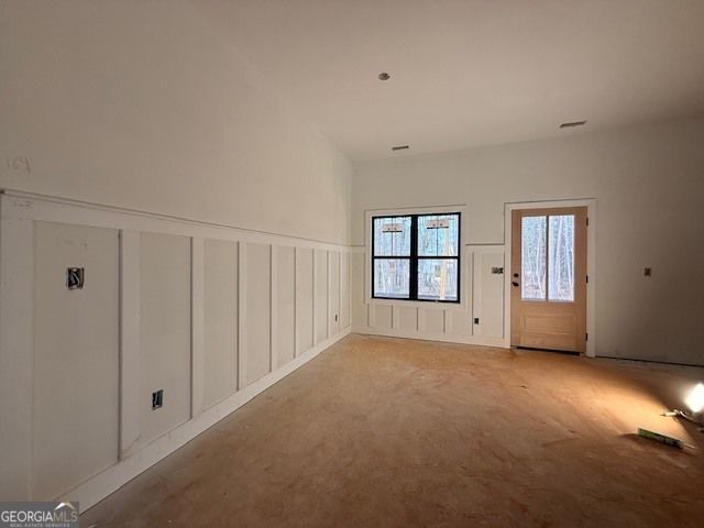 790 Presley Farm Parkway, Rockmart, GA 30153