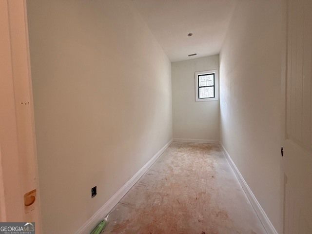 790 Presley Farm Parkway, Rockmart, GA 30153