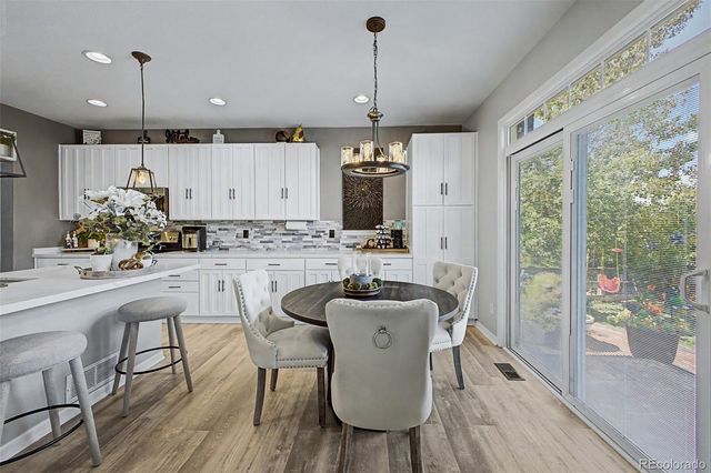 24781 E Ontario Drive, Aurora, CO 80016