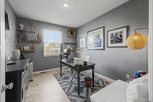 24781 E Ontario Drive, Aurora, CO 80016