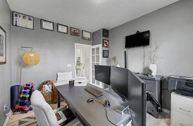 24781 E Ontario Drive, Aurora, CO 80016