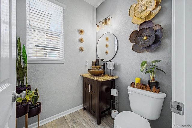 24781 E Ontario Drive, Aurora, CO 80016