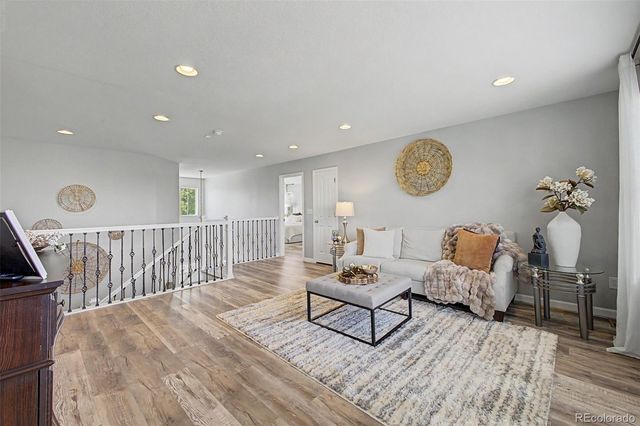 24781 E Ontario Drive, Aurora, CO 80016