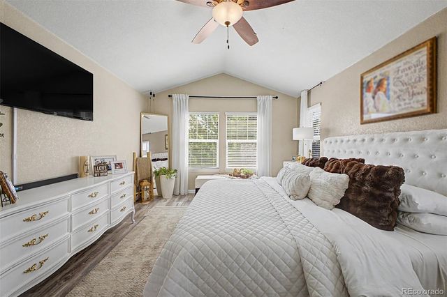 24781 E Ontario Drive, Aurora, CO 80016