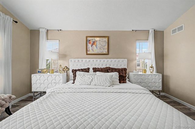 24781 E Ontario Drive, Aurora, CO 80016