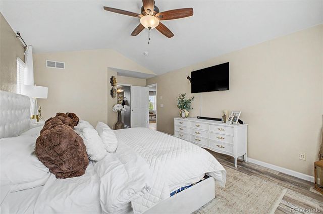 24781 E Ontario Drive, Aurora, CO 80016