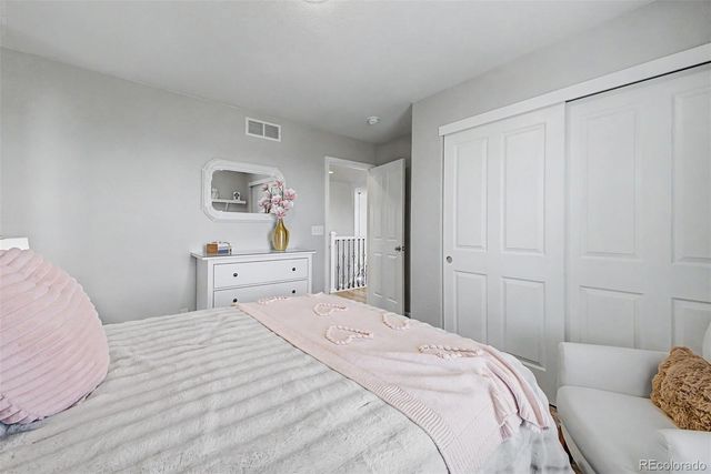 24781 E Ontario Drive, Aurora, CO 80016