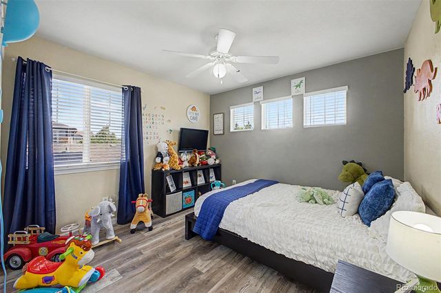 24781 E Ontario Drive, Aurora, CO 80016