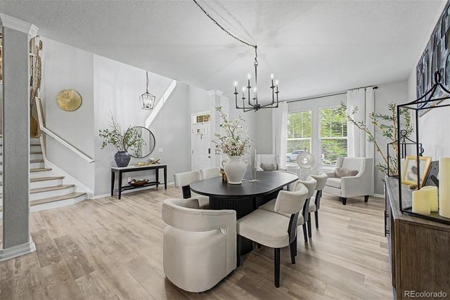 24781 E Ontario Drive, Aurora, CO 80016