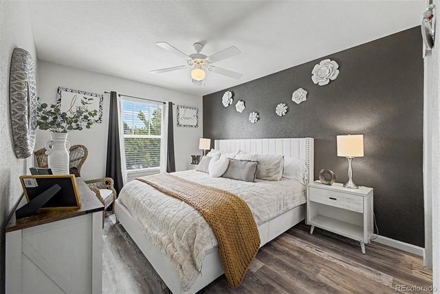 24781 E Ontario Drive, Aurora, CO 80016