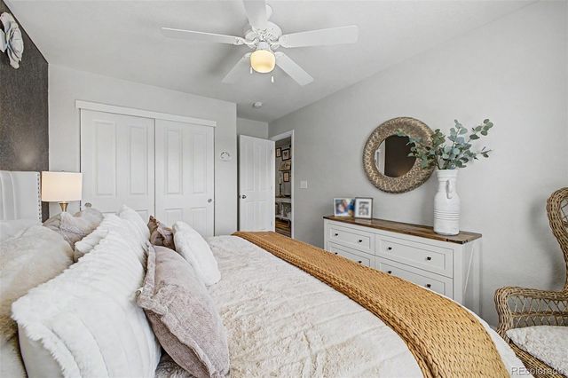 24781 E Ontario Drive, Aurora, CO 80016