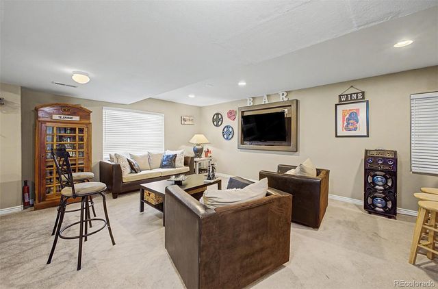 24781 E Ontario Drive, Aurora, CO 80016