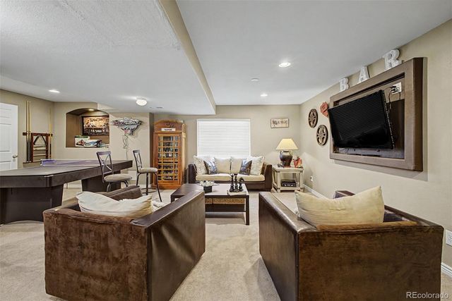 24781 E Ontario Drive, Aurora, CO 80016