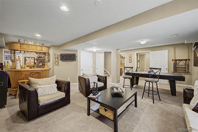 24781 E Ontario Drive, Aurora, CO 80016