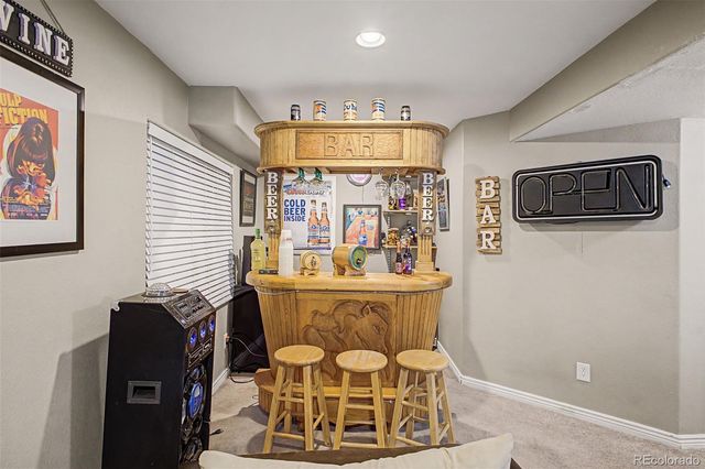 24781 E Ontario Drive, Aurora, CO 80016
