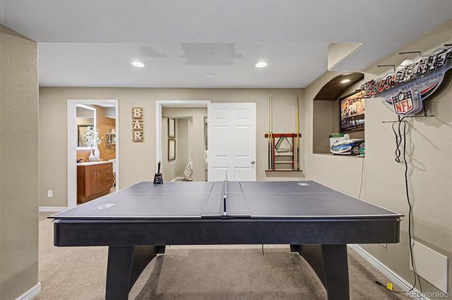 24781 E Ontario Drive, Aurora, CO 80016