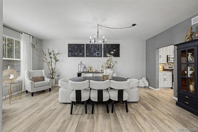 24781 E Ontario Drive, Aurora, CO 80016