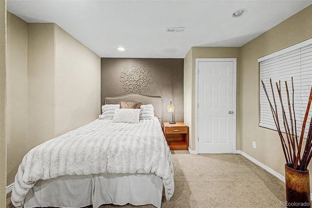 24781 E Ontario Drive, Aurora, CO 80016