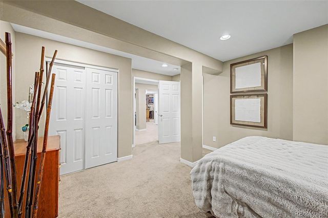 24781 E Ontario Drive, Aurora, CO 80016