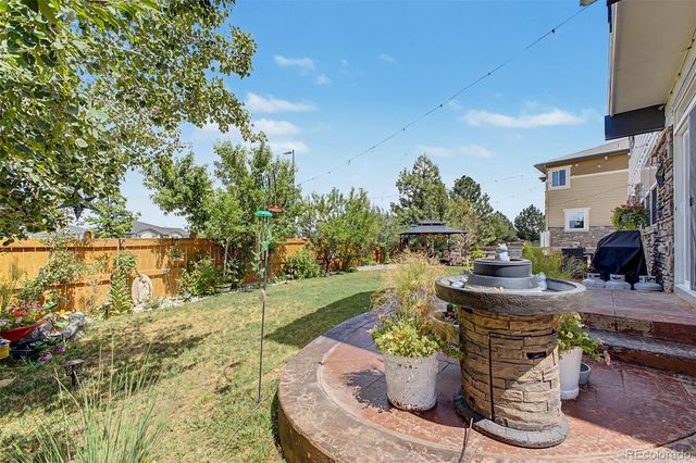 24781 E Ontario Drive, Aurora, CO 80016