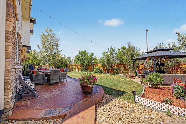 24781 E Ontario Drive, Aurora, CO 80016
