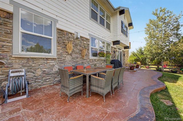 24781 E Ontario Drive, Aurora, CO 80016