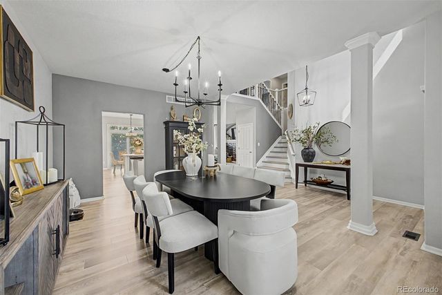 24781 E Ontario Drive, Aurora, CO 80016