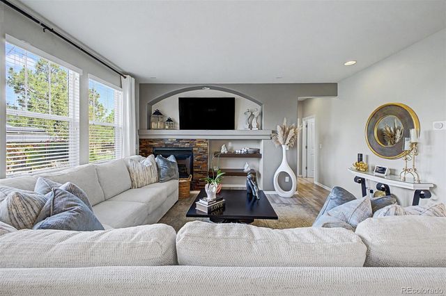 24781 E Ontario Drive, Aurora, CO 80016