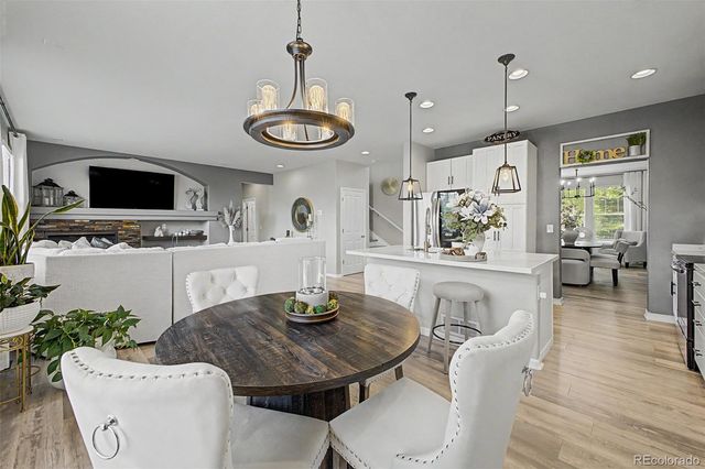 24781 E Ontario Drive, Aurora, CO 80016