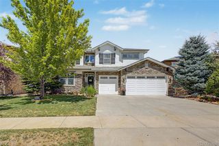 24781 E Ontario Drive, Aurora, CO 80016