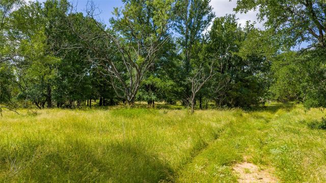 000 County Road 180 RD, Purmela, TX 76566