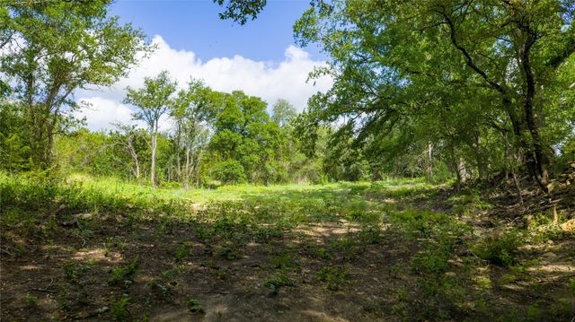 000 County Road 180 RD, Purmela, TX 76566