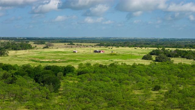 000 County Road 180 RD, Purmela, TX 76566