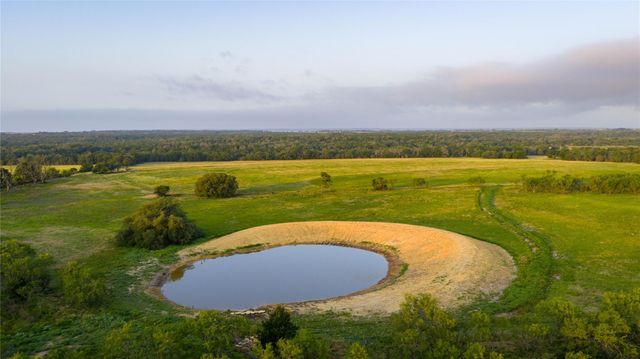 000 County Road 180 RD, Purmela, TX 76566