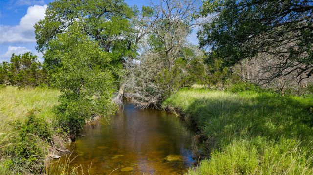 000 County Road 180 RD, Purmela, TX 76566