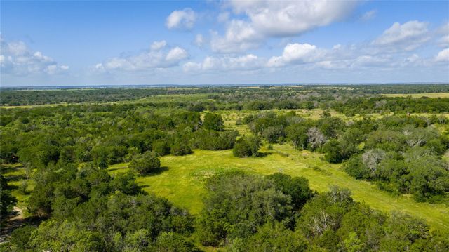 000 County Road 180 RD, Purmela, TX 76566