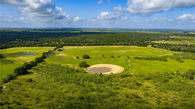 000 County Road 180 RD, Purmela, TX 76566