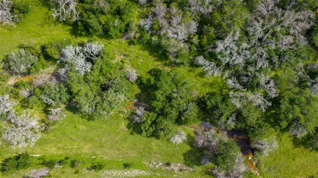 000 County Road 180 RD, Purmela, TX 76566