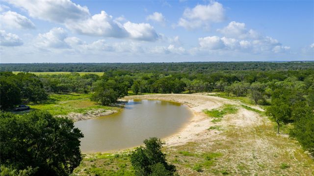 000 County Road 180 RD, Purmela, TX 76566
