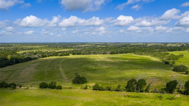 000 County Road 180 RD, Purmela, TX 76566