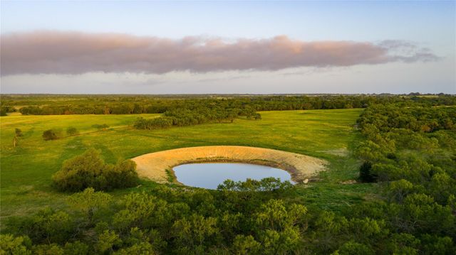 000 County Road 180 RD, Purmela, TX 76566